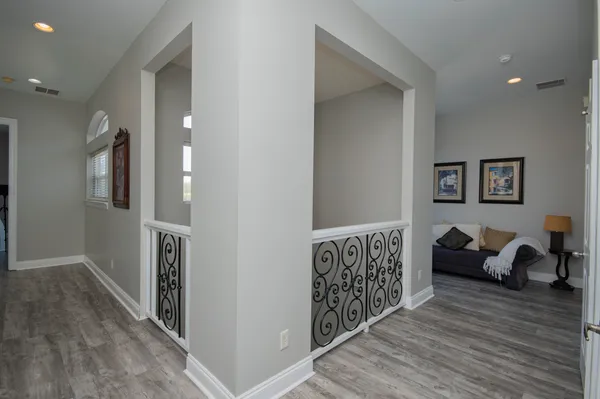 $2,150,000 | 411 La Valencia Circle, Panama City Beach, FL 32413