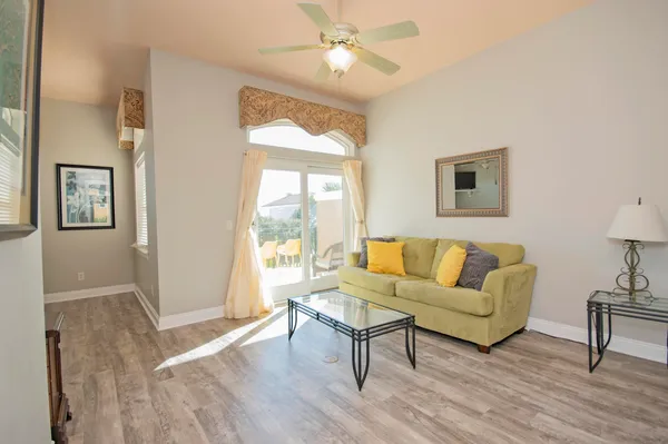$2,150,000 | 411 La Valencia Circle, Panama City Beach, FL 32413