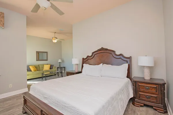 $2,150,000 | 411 La Valencia Circle, Panama City Beach, FL 32413