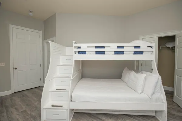 $2,150,000 | 411 La Valencia Circle, Panama City Beach, FL 32413