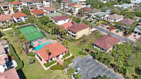 $2,150,000 | 411 La Valencia Circle, Panama City Beach, FL 32413