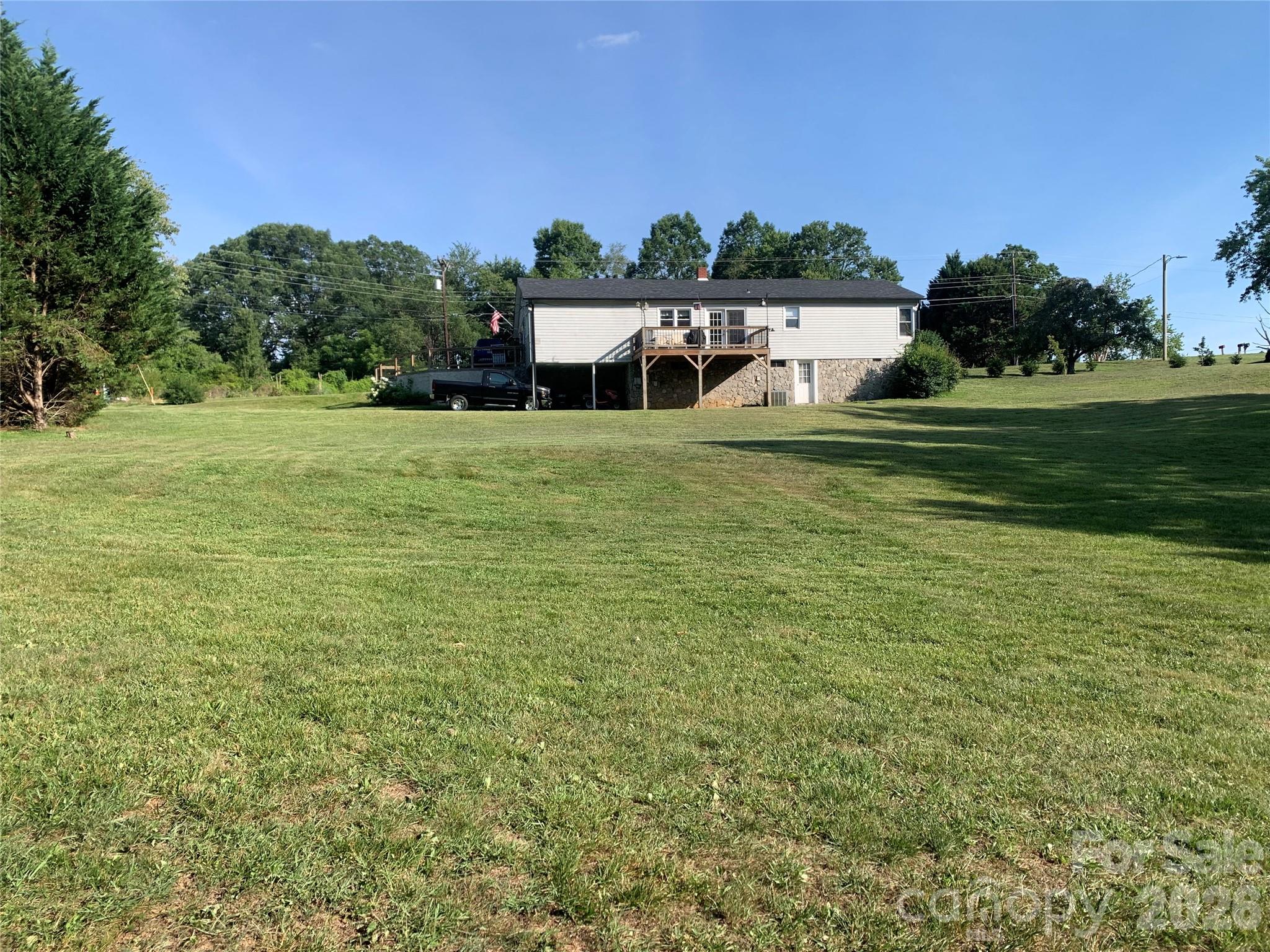 3300 Sheely Road Lenoir, NC 28645 - Photo 17 of 19