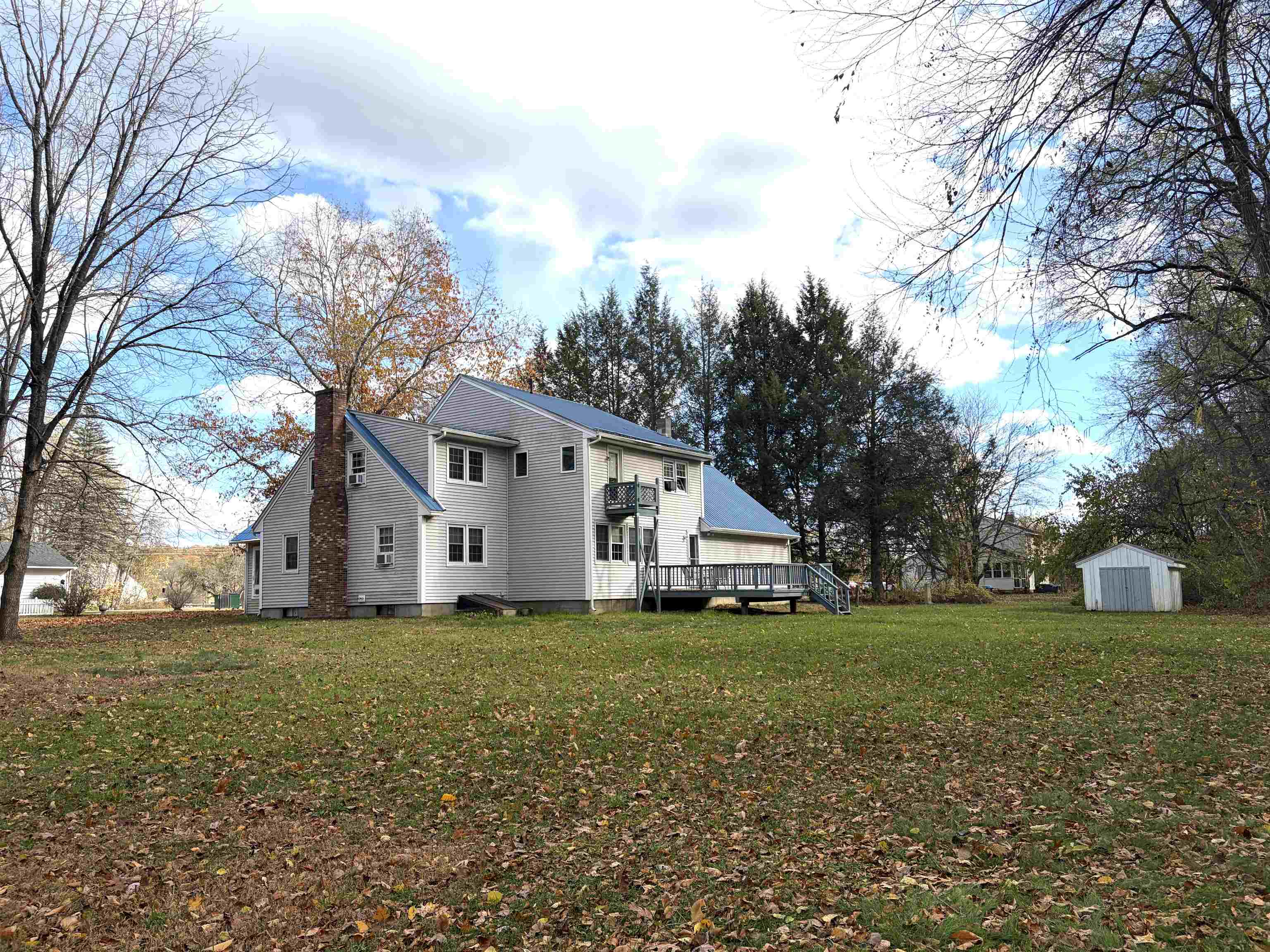 785 Brattleboro Road Hinsdale, NH 03451 - Photo 4 of 60