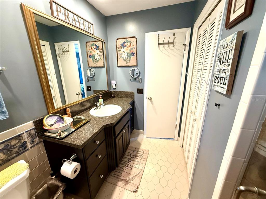 400 Bayou Road Winter Haven, FL 33884 - Photo 19 of 62 Gallery Image 19