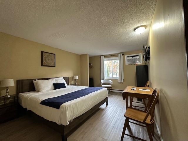 2955 White Mountain Highway, Unit 106 (W5) Conway, NH 03860 - Photo 1 of 34