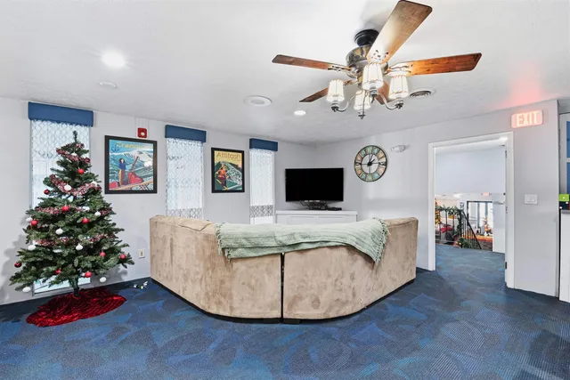 $16,000 | 2955 White Mountain Highway, Unit 106 (W5), Conway, NH 03860