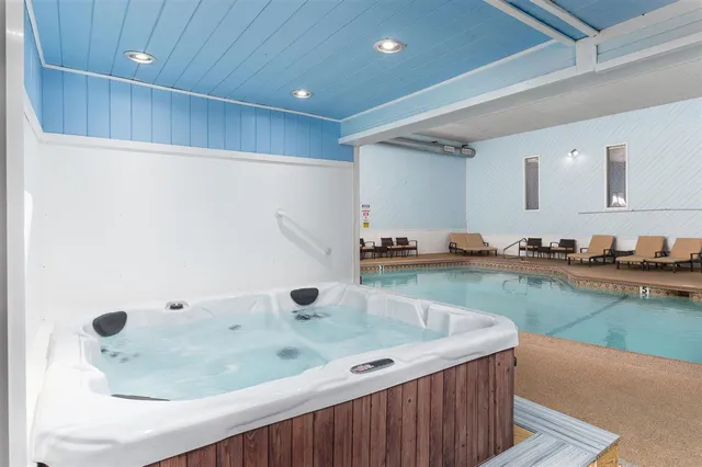 $16,000 | 2955 White Mountain Highway, Unit 106 (W5), Conway, NH 03860