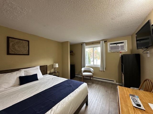 2955 White Mountain Highway, Unit 106 (W5) Conway, NH 03860 - Photo 2 of 34