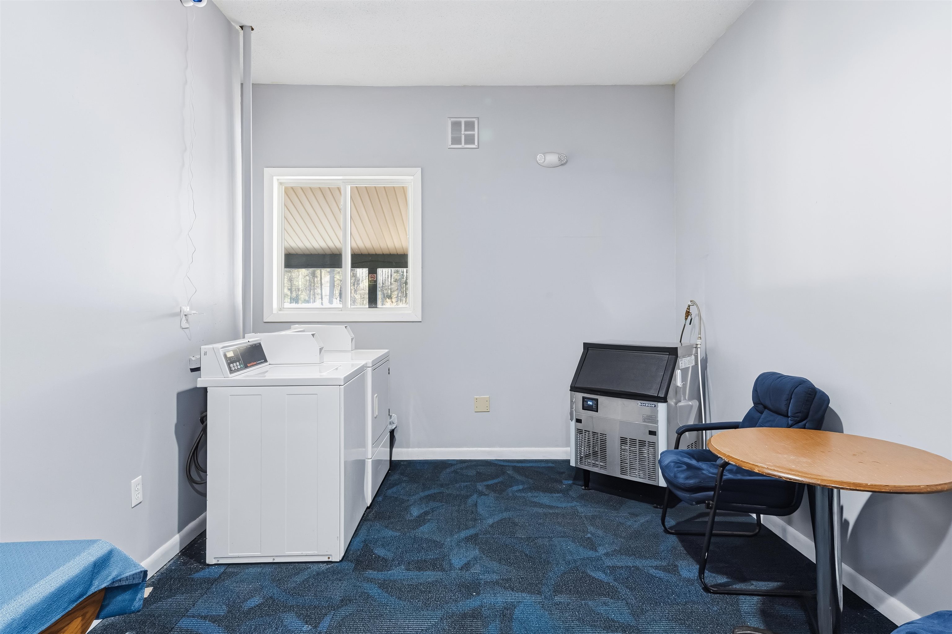 2955 White Mountain Highway, Unit 106 (W5) Conway, NH 03860 - Photo 23 of 34