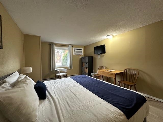 2955 White Mountain Highway, Unit 106 (W5) Conway, NH 03860 - Photo 3 of 34