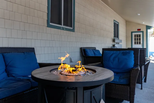 $16,000 | 2955 White Mountain Highway, Unit 106 (W5), Conway, NH 03860