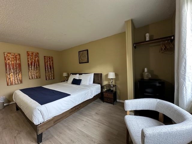 2955 White Mountain Highway, Unit 106 (W5) Conway, NH 03860 - Photo 4 of 34