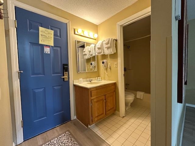 2955 White Mountain Highway, Unit 106 (W5) Conway, NH 03860 - Photo 5 of 34