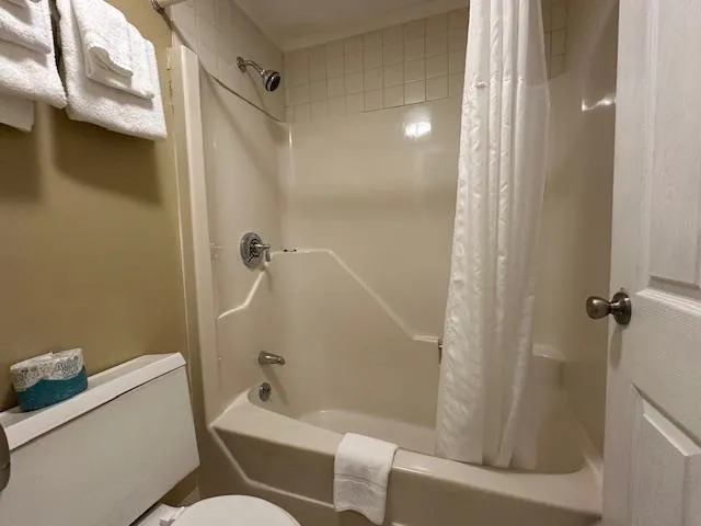 $16,000 | 2955 White Mountain Highway, Unit 106 (W5), Conway, NH 03860