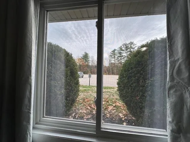 $16,000 | 2955 White Mountain Highway, Unit 106 (W5), Conway, NH 03860