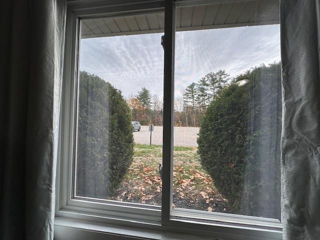 2955 White Mountain Highway, Unit 106 (W5) Conway, NH 03860 - Photo 7 of 34