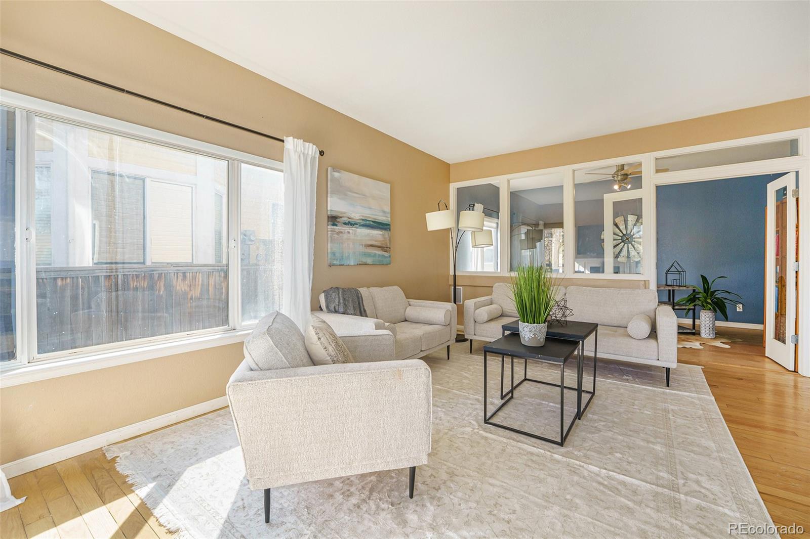 2571 West Bitterroot Place Highlands Ranch, CO 80129 - Photo 15 of 30