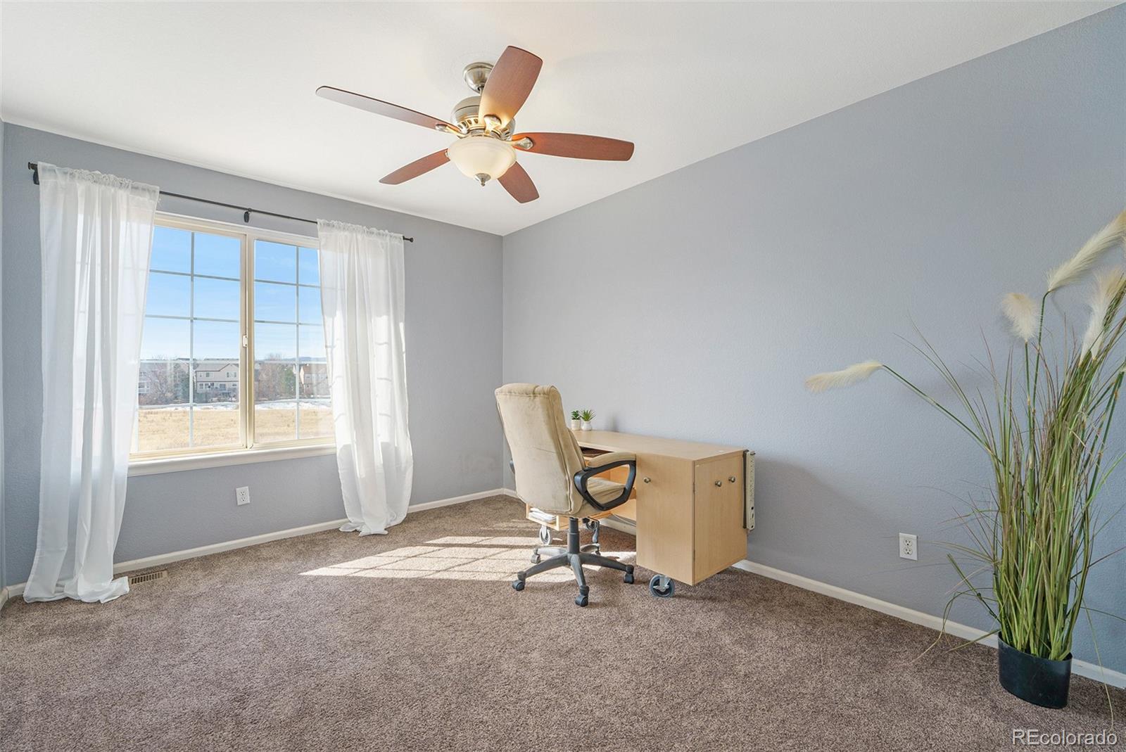 2571 West Bitterroot Place Highlands Ranch, CO 80129 - Photo 21 of 30