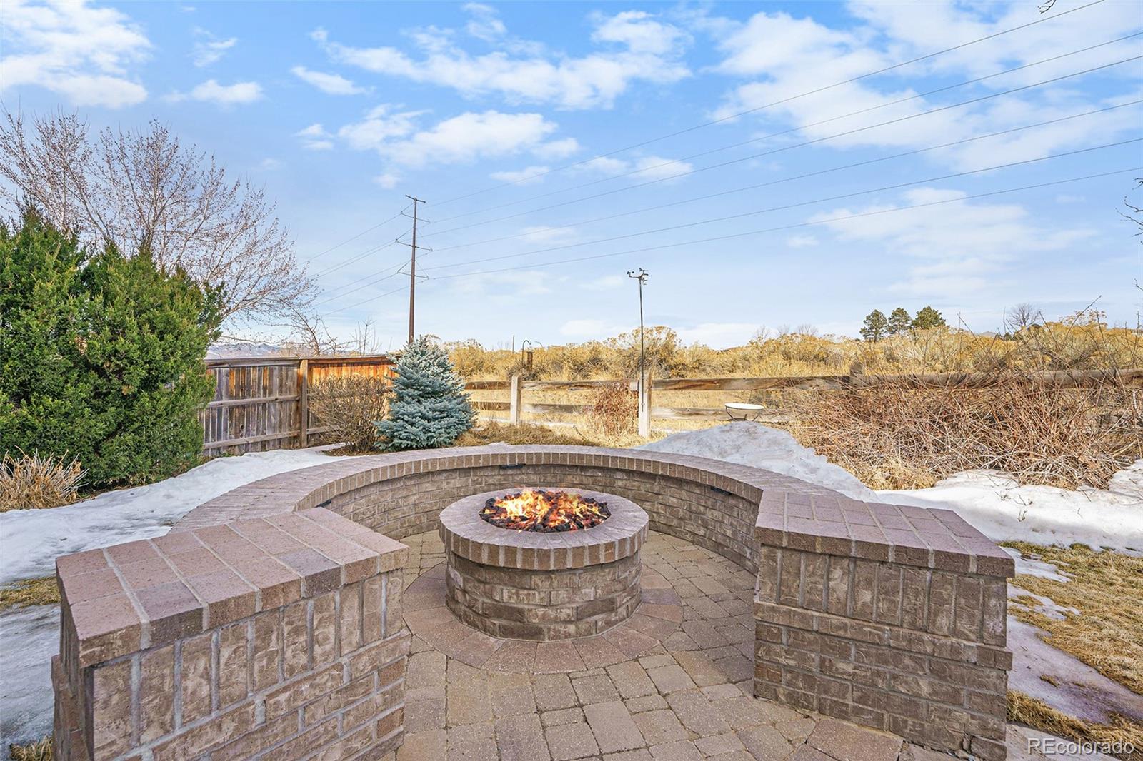 2571 West Bitterroot Place Highlands Ranch, CO 80129 - Photo 30 of 30