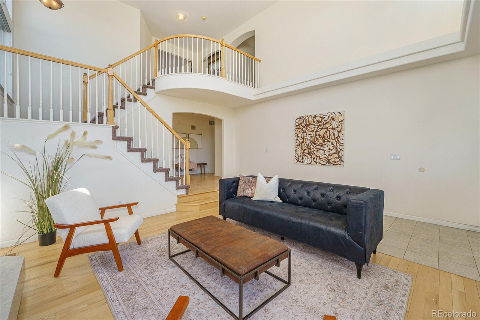 2571 West Bitterroot Place Highlands Ranch, CO 80129 - Photo 5 of 30