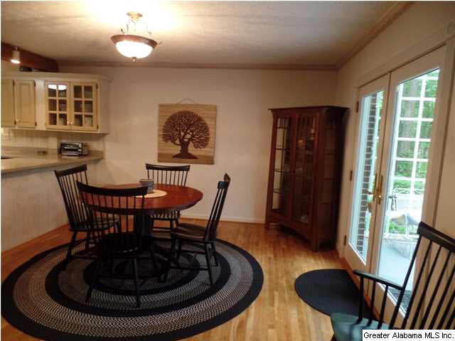 81 Amy Court Heflin, AL 36264 - Photo 8 of 32