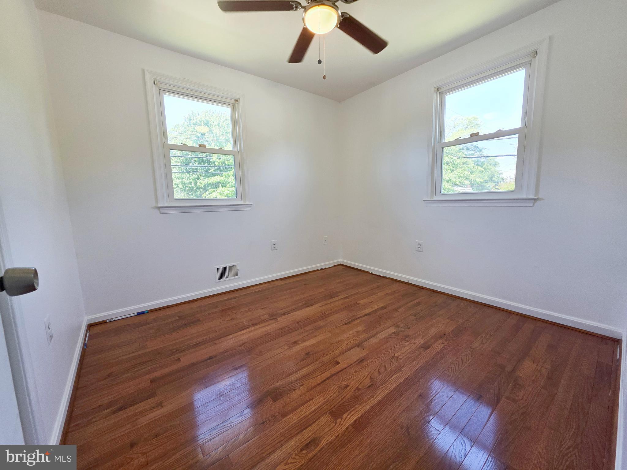 6300 Auth Road Suitland, MD 20746 - Photo 10 of 32 Gallery Image 10