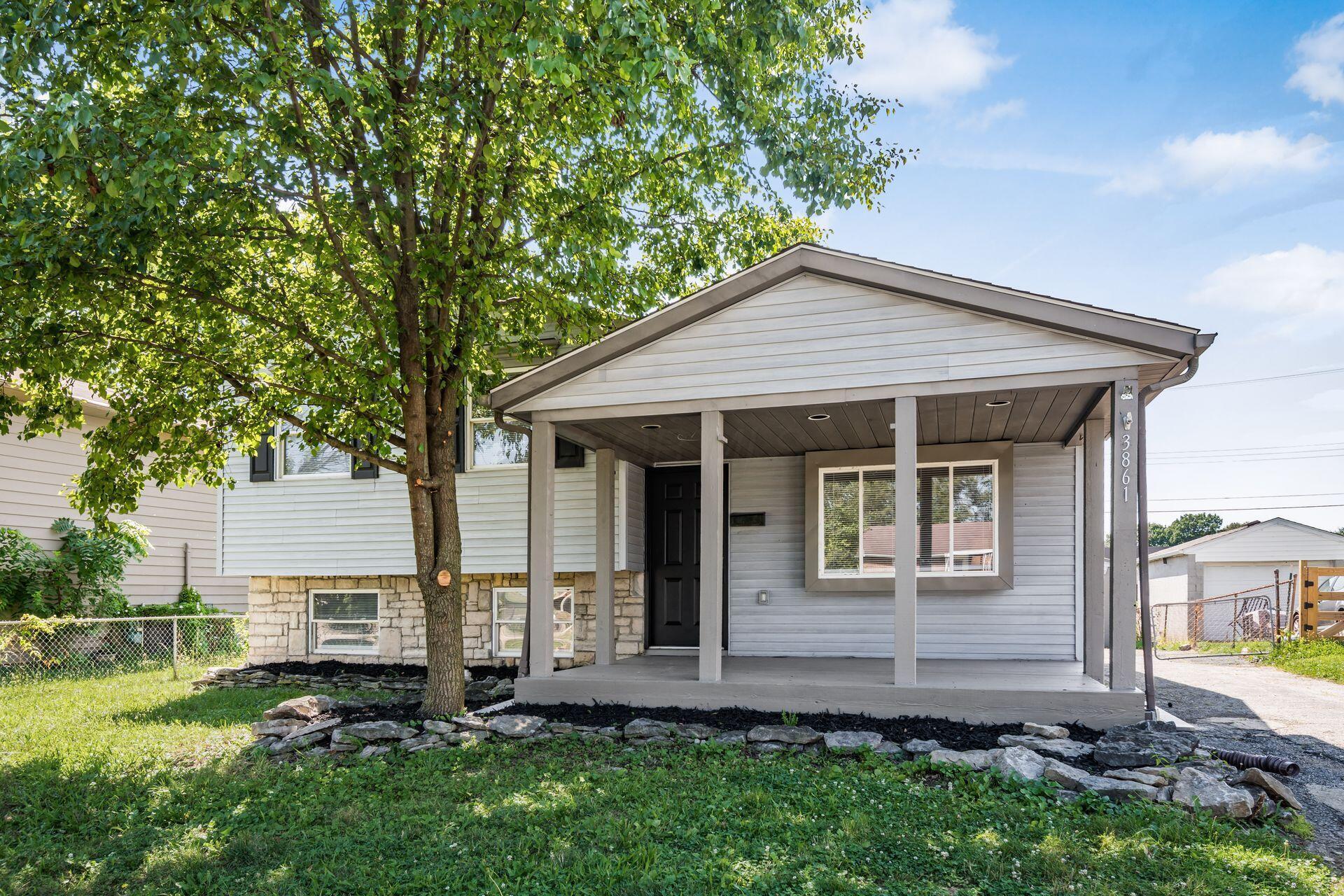 3861 Fergus Road Columbus, OH 43207 - Photo 24 of 24 003_ Rd Columbus OH 43207 USA