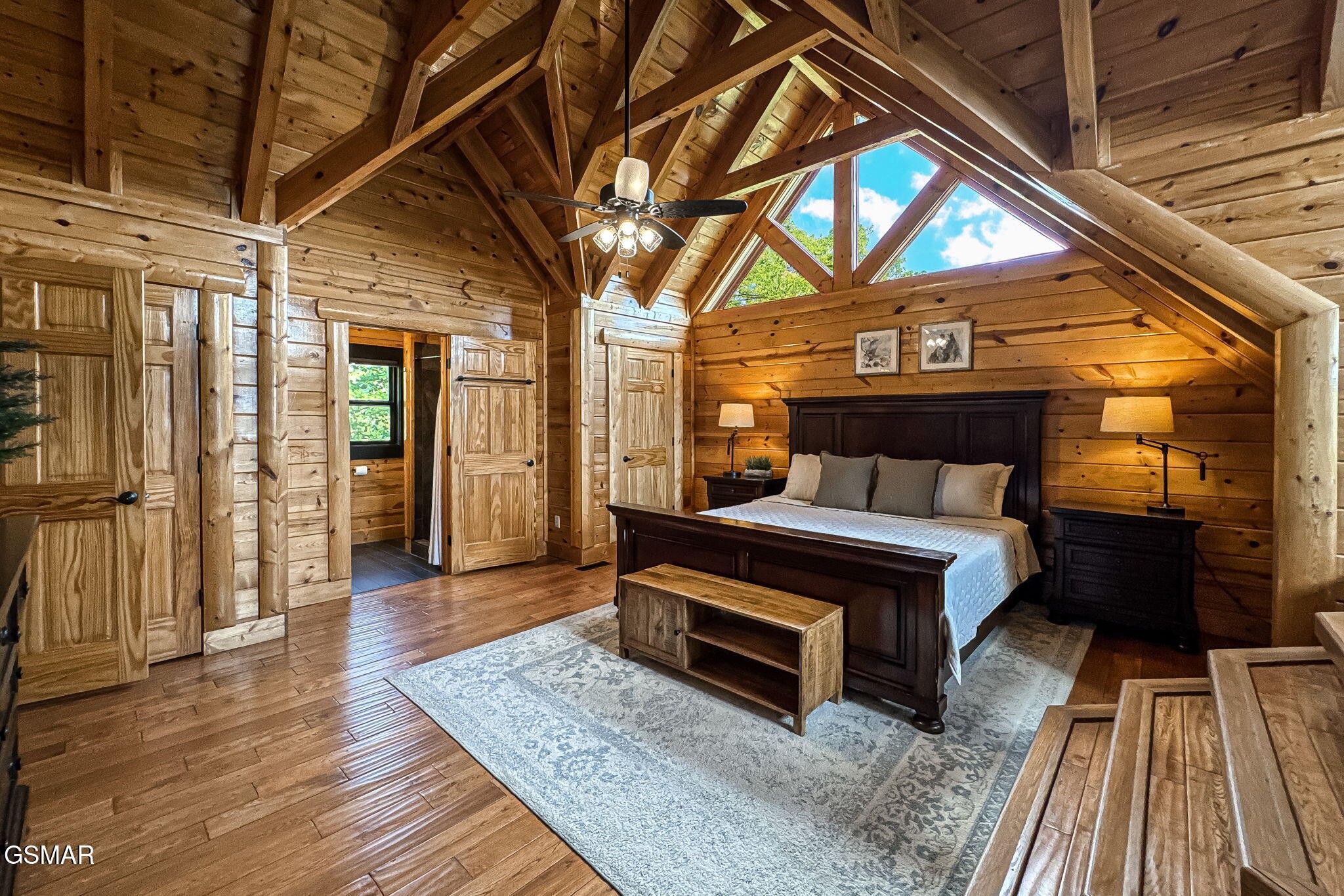 904 Autumn Ridge Way Sevierville, TN 37876 - Photo 33 of 77