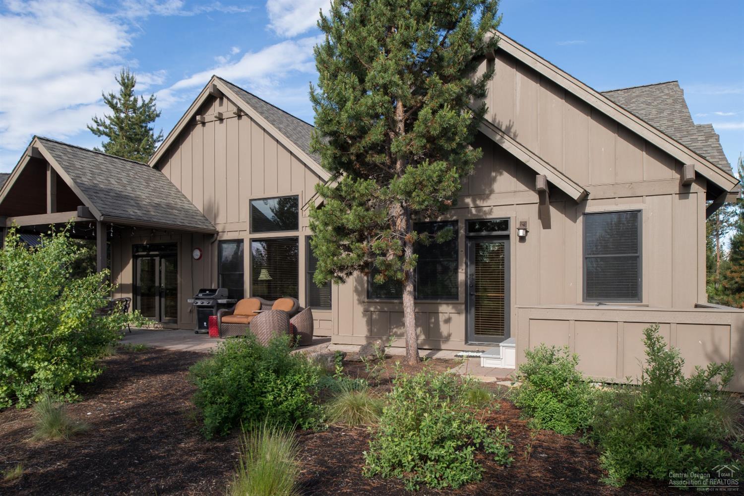 56578 Dancing Rock Loop Bend, OR 97707 - Photo 22 of 25 Additional Photo