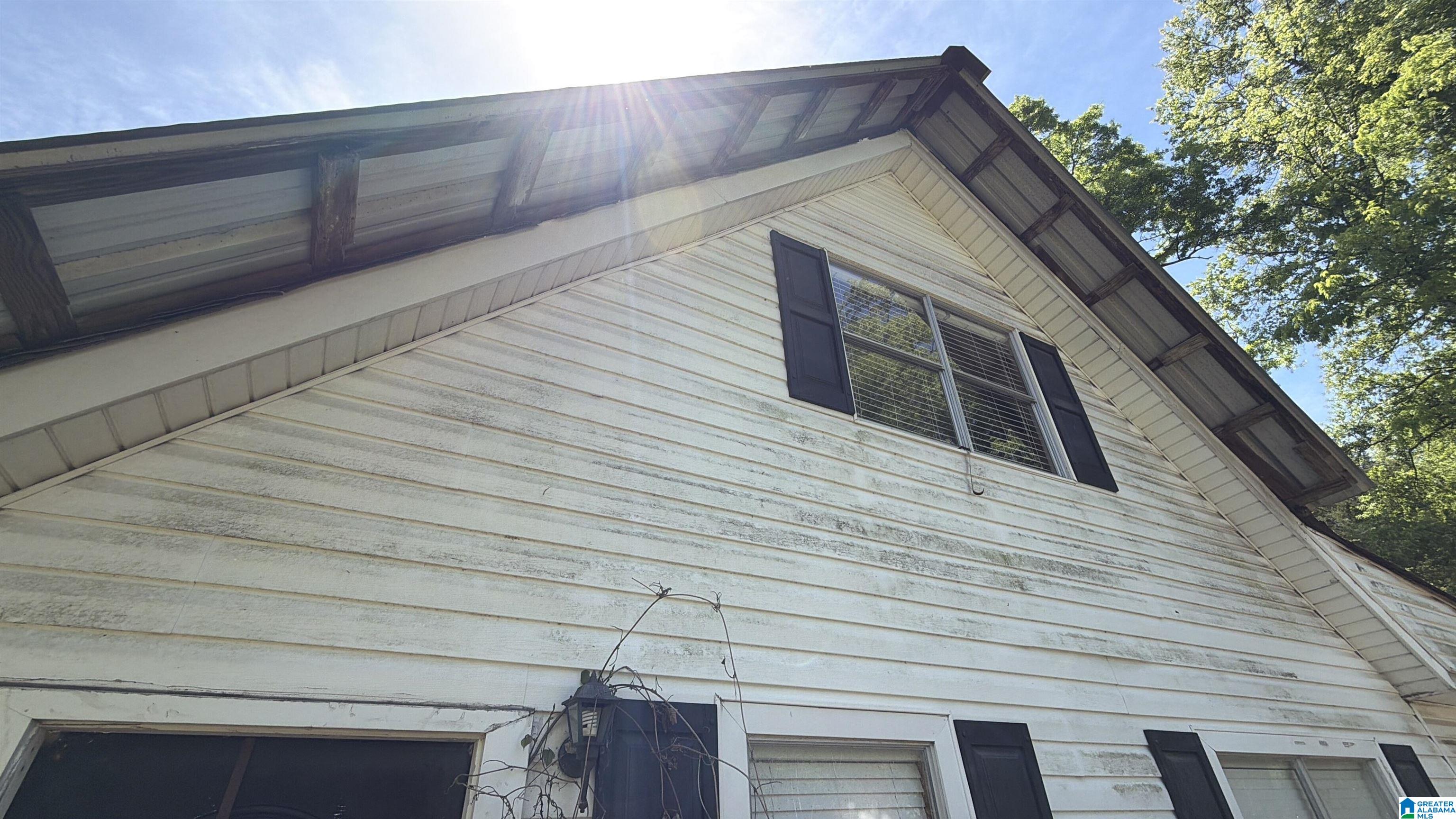 909 3rd Avenue Southwest Alabaster, AL 35007 - Photo 5 of 7