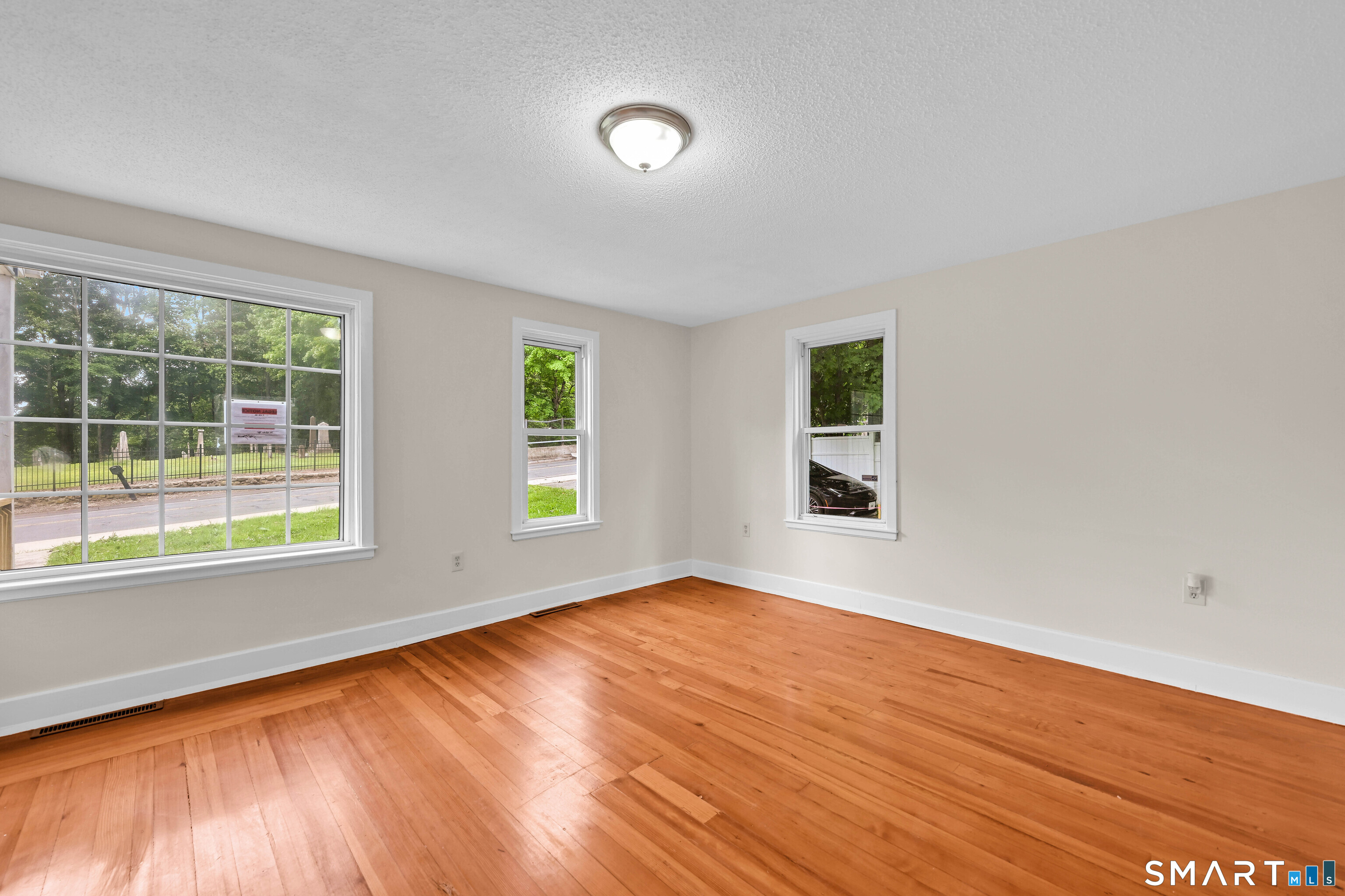 741 Norton Road Berlin, CT 06037 - Photo 6 of 28