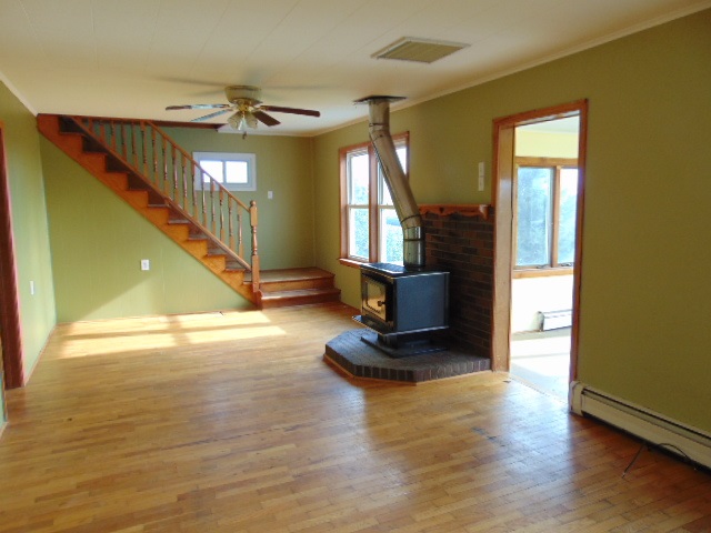 7046 South Rich Road Middleton, MI 48856 - Photo 15 of 36 1878841-14.JPG