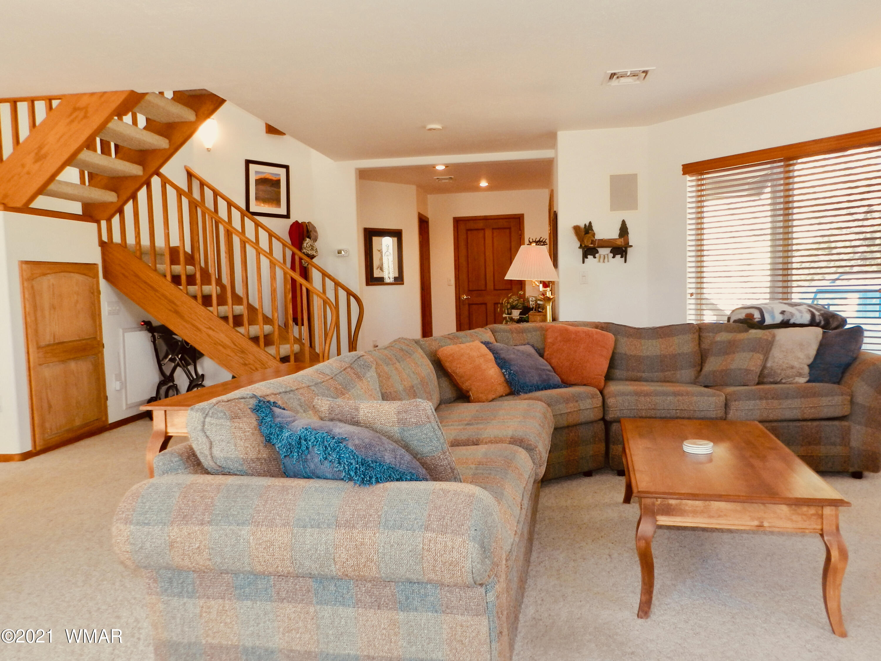 2752 Apollo Circle Overgaard, AZ 85933 - Photo 11 of 41 Gallery Image 11