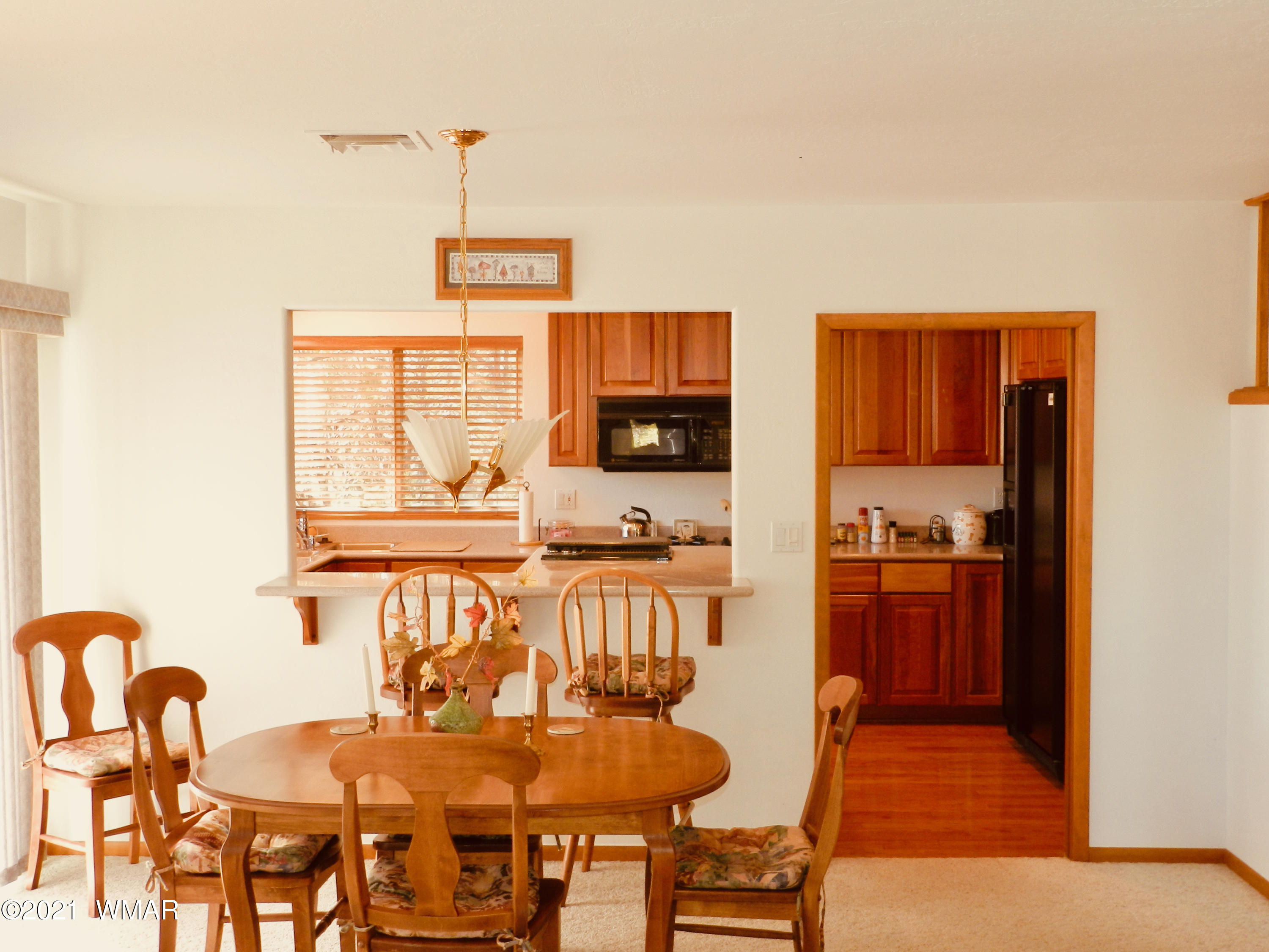 2752 Apollo Circle Overgaard, AZ 85933 - Photo 13 of 41 Gallery Image 13