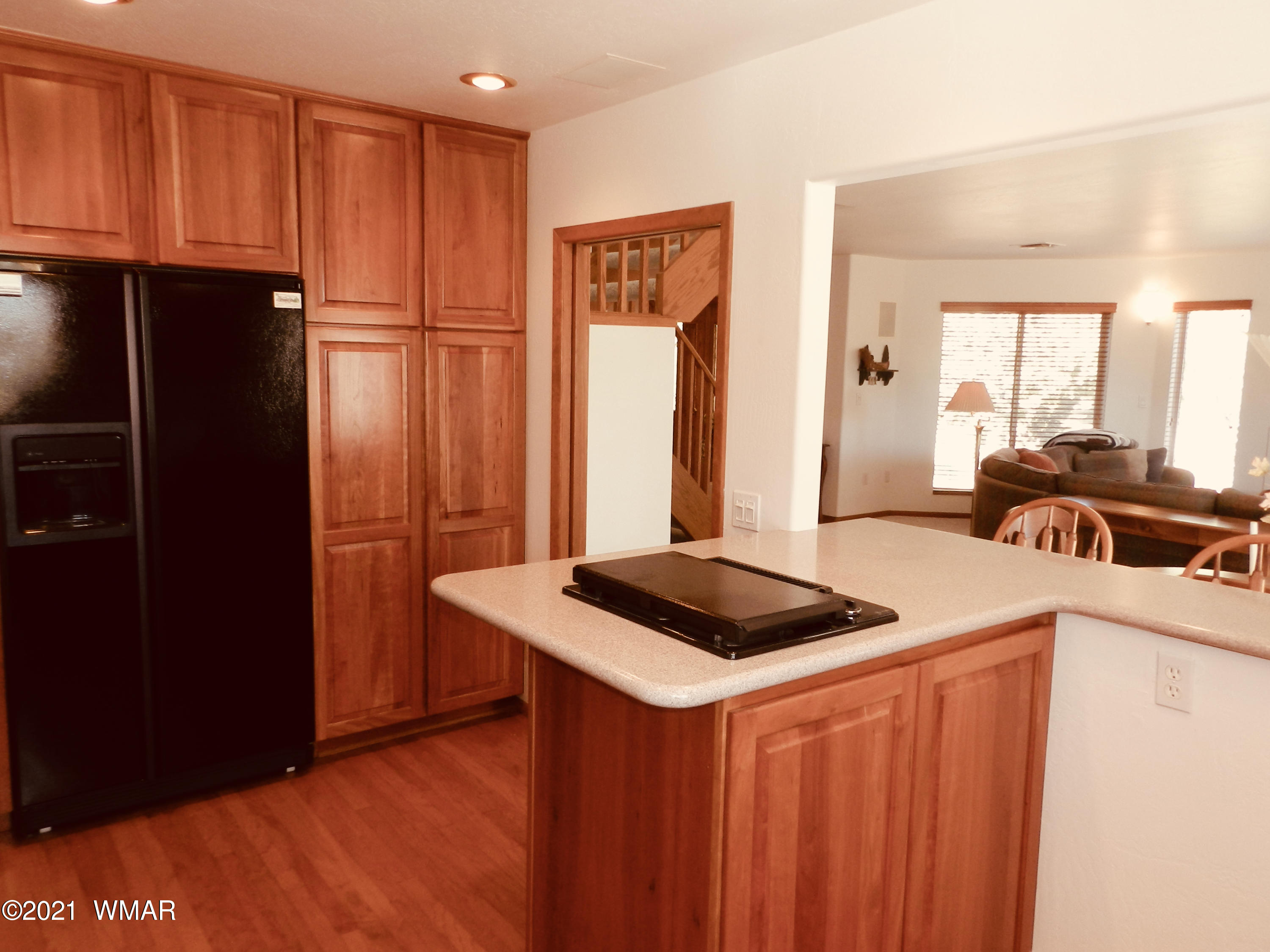 2752 Apollo Circle Overgaard, AZ 85933 - Photo 18 of 41 Gallery Image 18