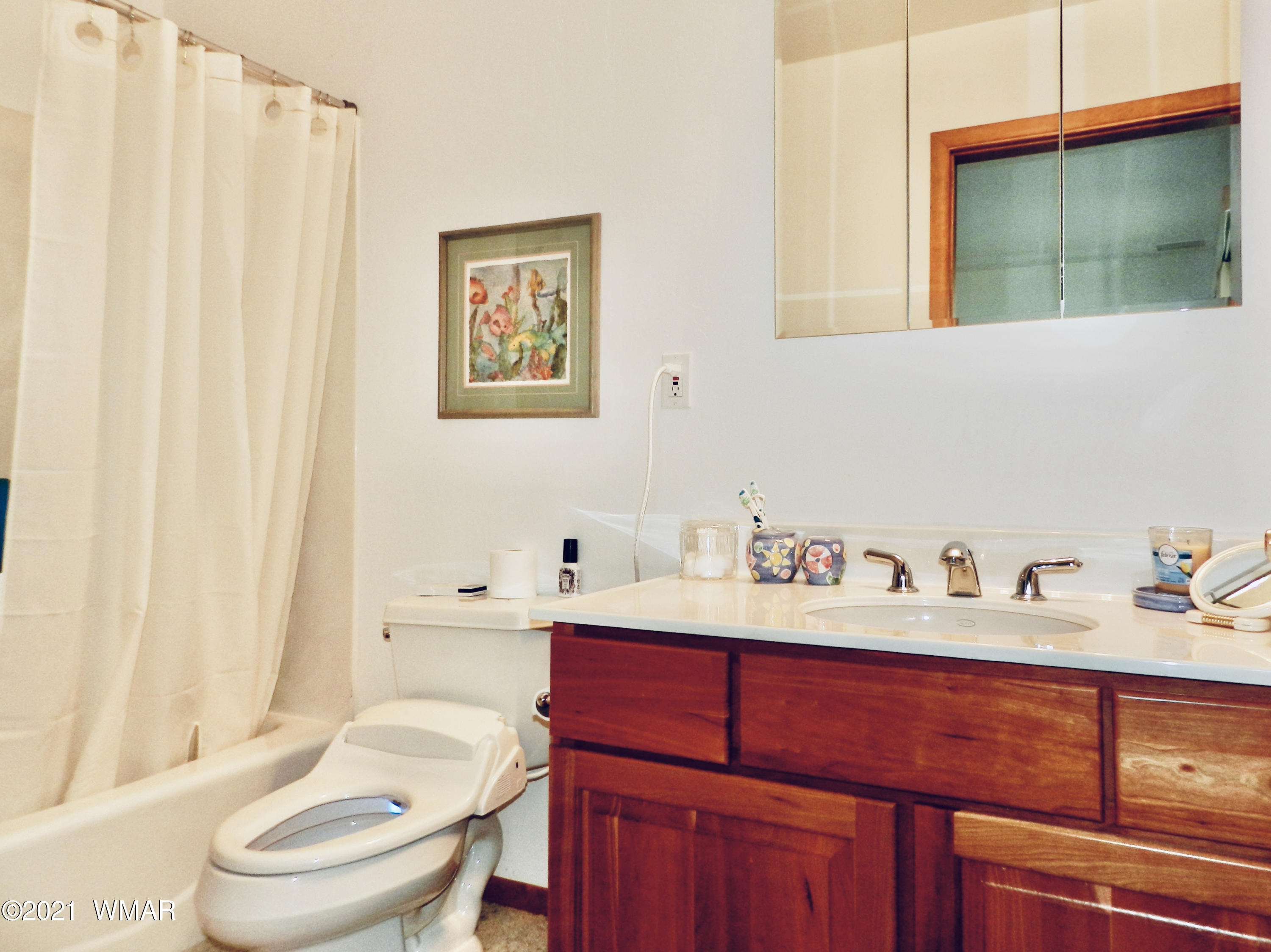 2752 Apollo Circle Overgaard, AZ 85933 - Photo 20 of 41 Gallery Image 20