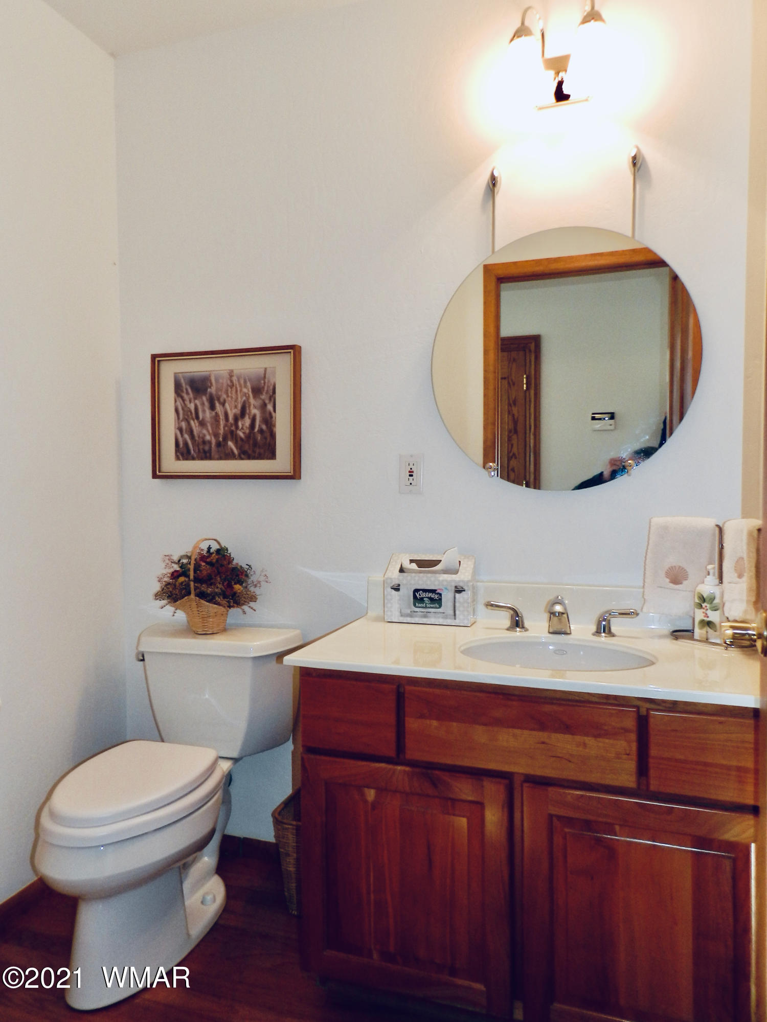 2752 Apollo Circle Overgaard, AZ 85933 - Photo 23 of 41 Gallery Image 23