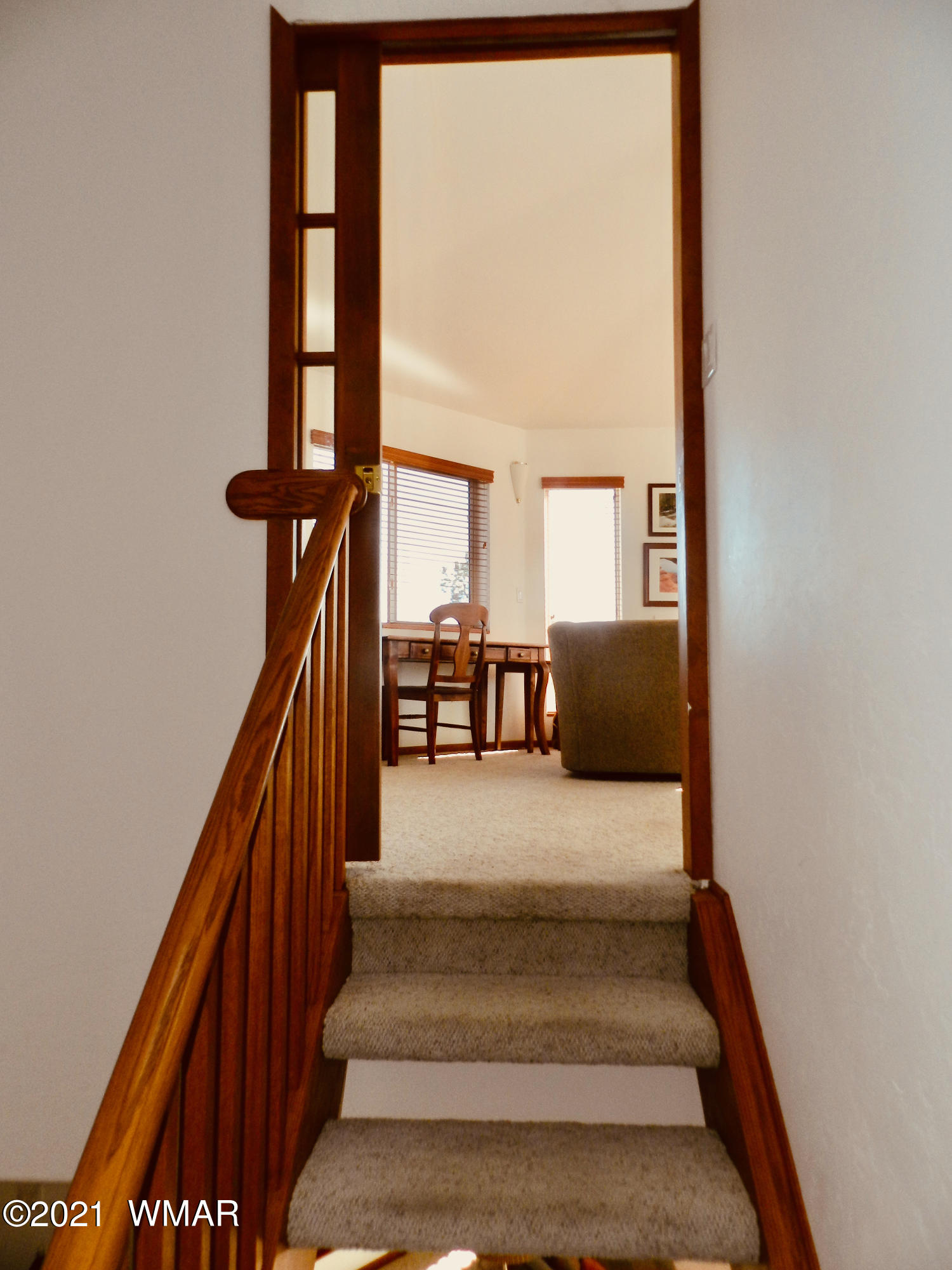 2752 Apollo Circle Overgaard, AZ 85933 - Photo 25 of 41 Gallery Image 25
