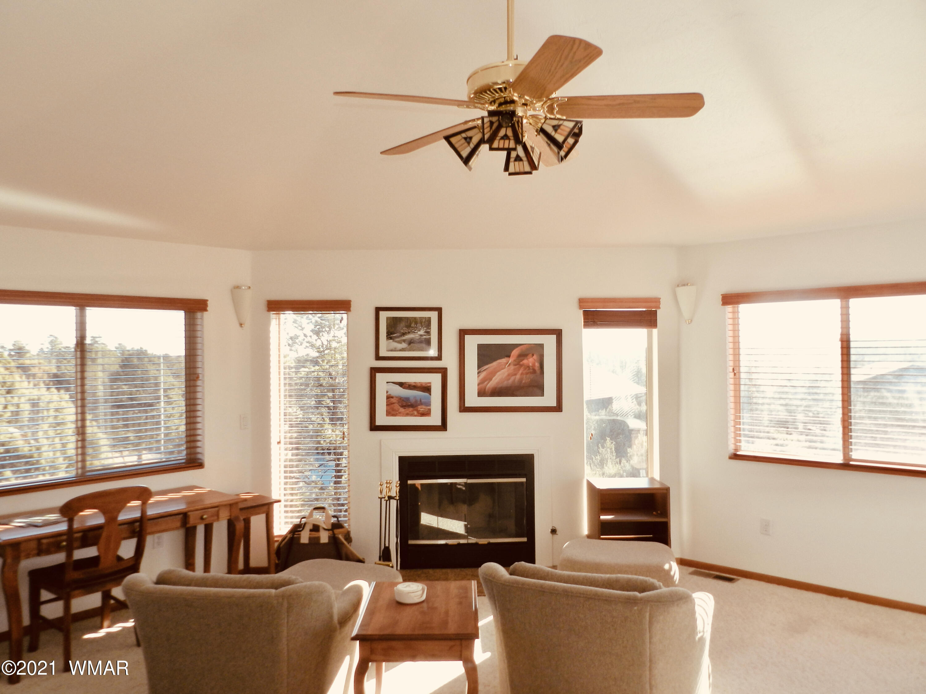 2752 Apollo Circle Overgaard, AZ 85933 - Photo 26 of 41 Gallery Image 26