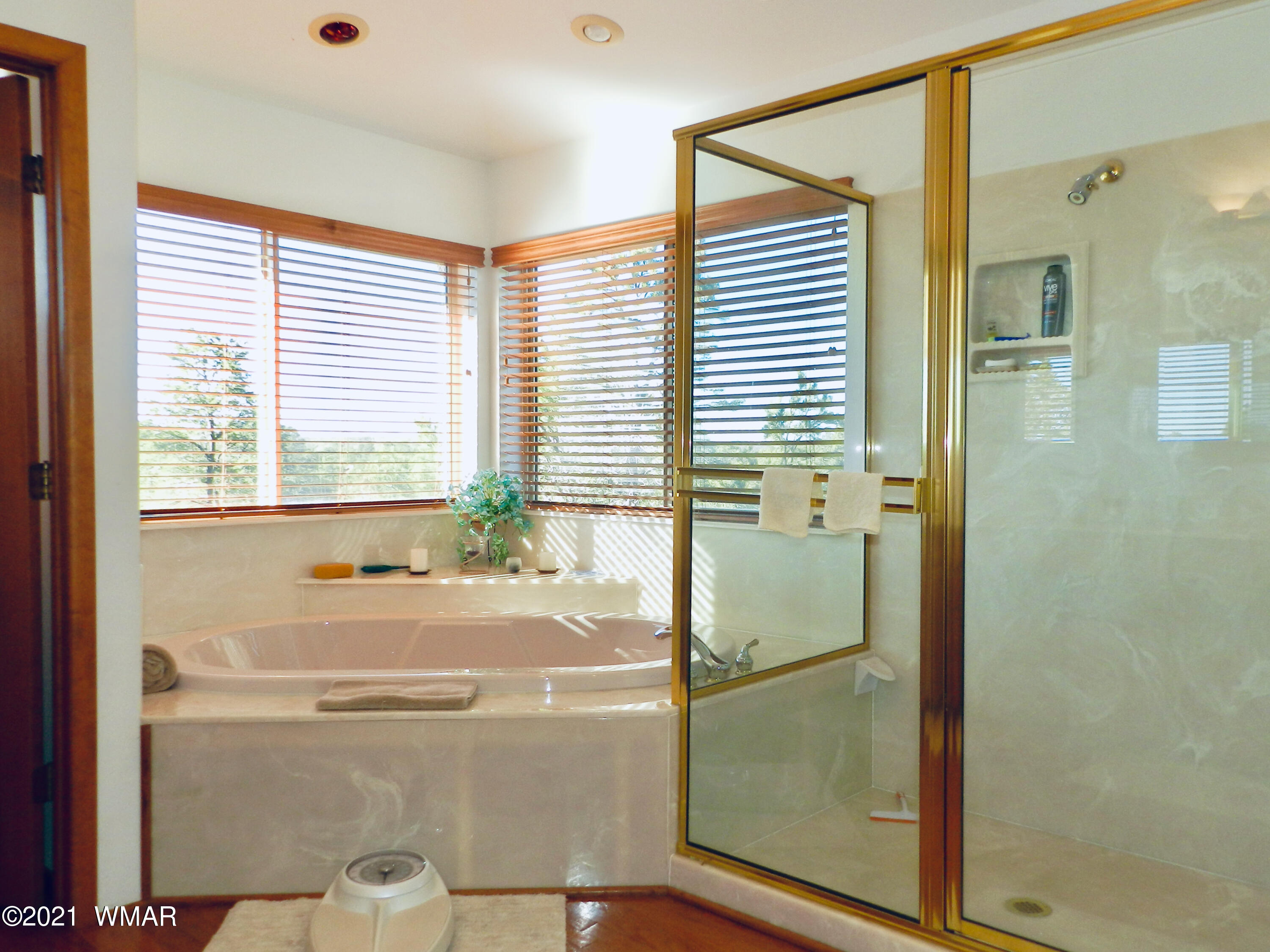 2752 Apollo Circle Overgaard, AZ 85933 - Photo 30 of 41 Gallery Image 30
