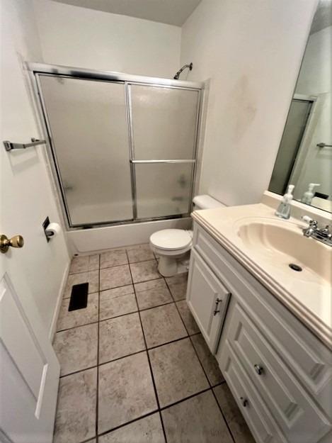 6476 Hayes Road Cincinnati, OH 45248 - Photo 18 of 36
