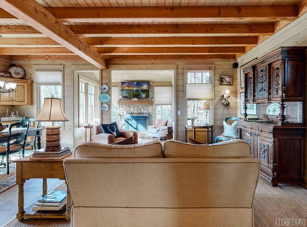 107 Owl Gap Road Highlands, NC 28741 - Photo 14 of 57 Gallery Image 14