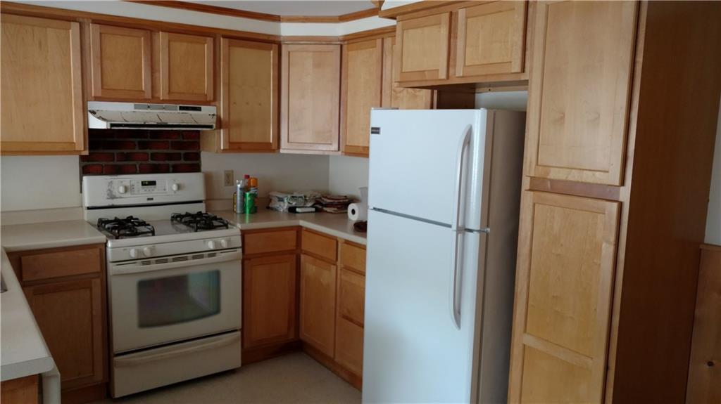 477 Naples Road Harrison, ME 04040 - Photo 7 of 27 Photo
