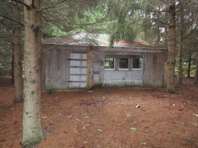 10937 Afton Road Wolverine, MI 49799 - Photo 31 of 32 Gallery Image 31