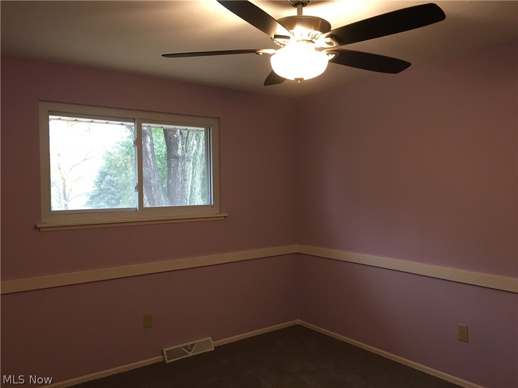 33450 Center Ridge Road North Ridgeville, OH 44039 - Photo 7 of 14 Gallery Image 7