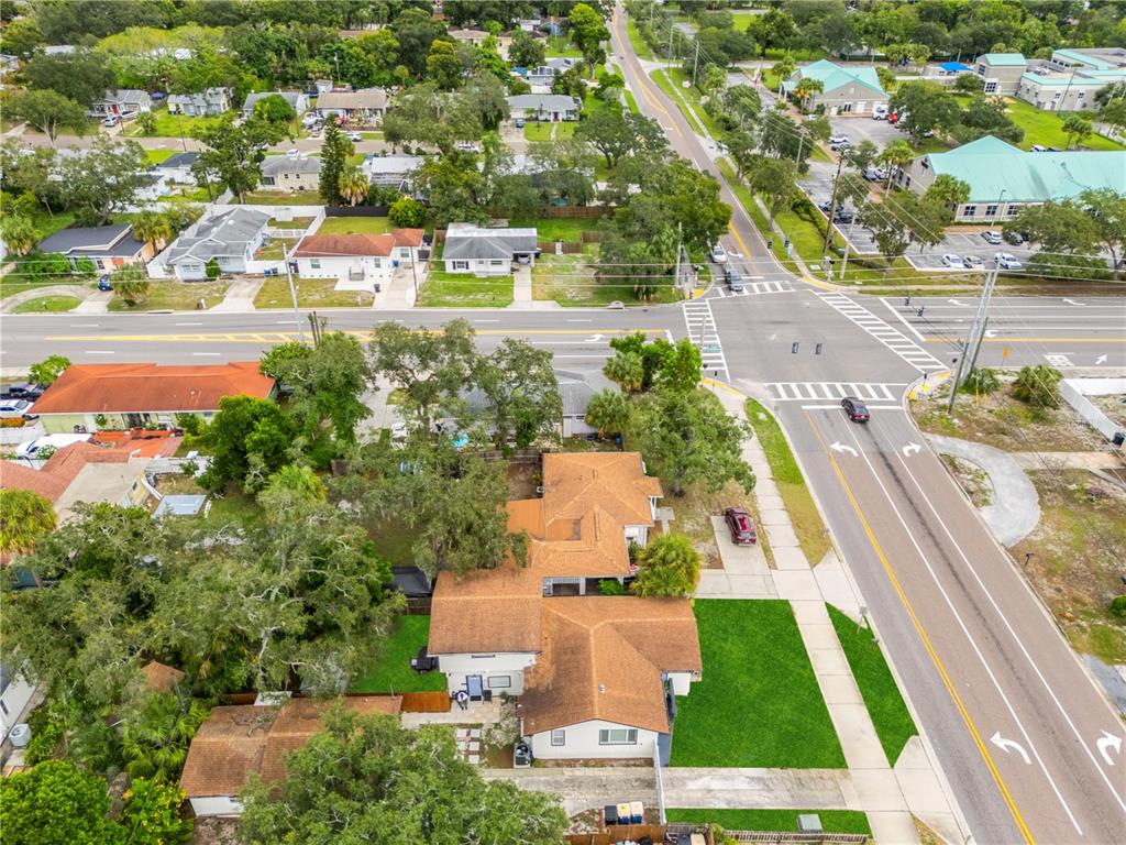 1468 Druid Road Clearwater, FL 33756 - Photo 58 of 64 Gallery Image 58