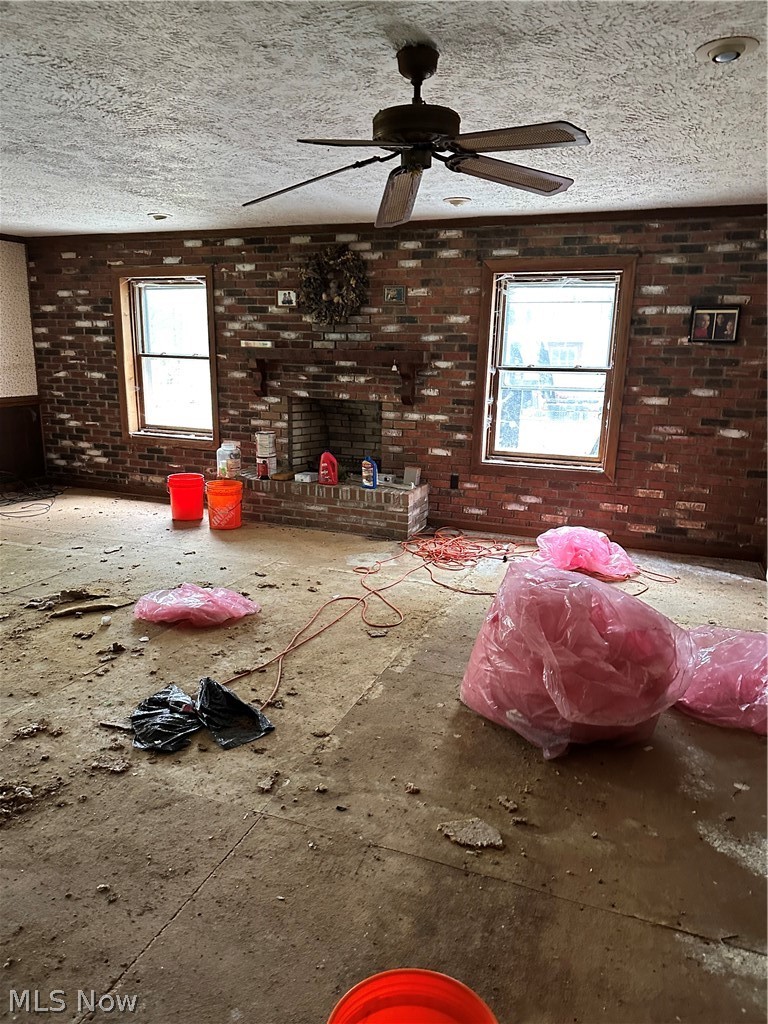 12754 Chamberlain Road Mantua, OH 44255 - Photo 23 of 41 Gallery Image 23