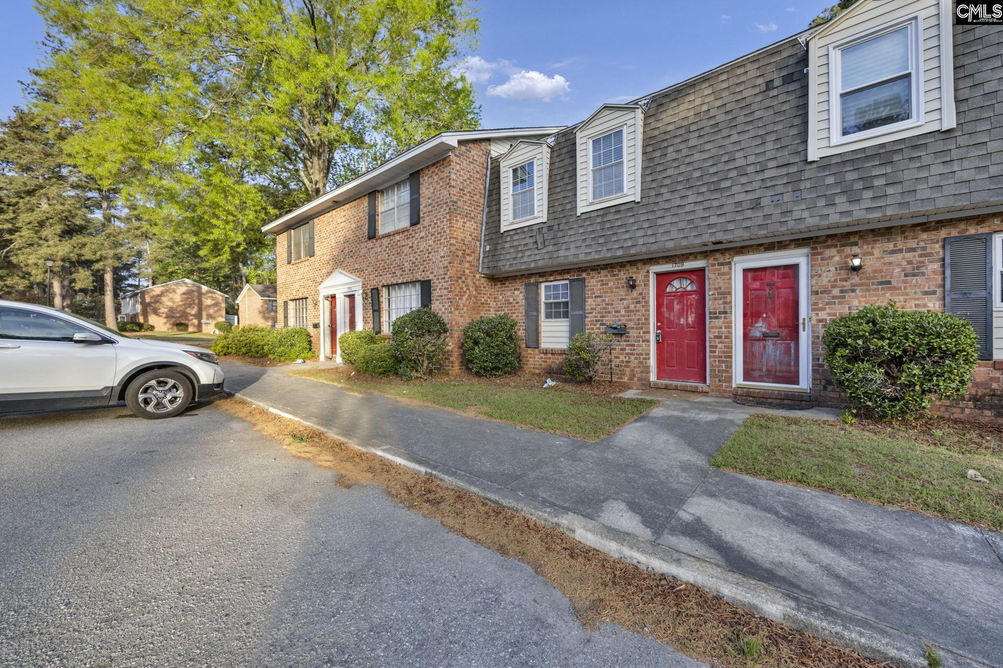 1709 Grays Inn Road Columbia, SC 29210 - Photo 30 of 30