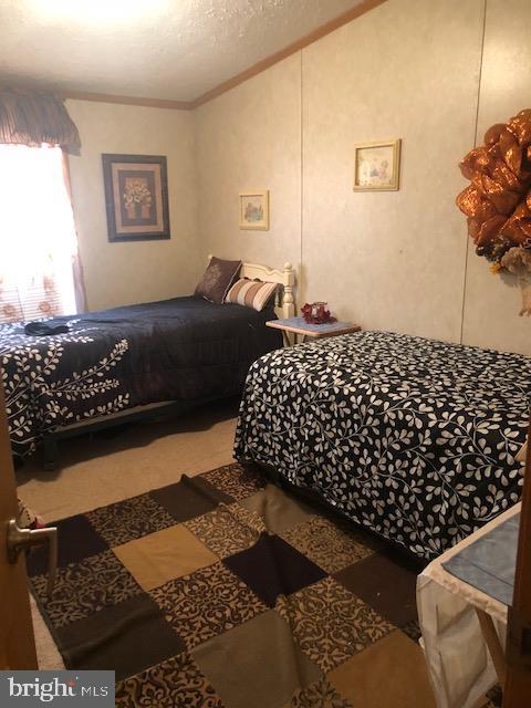354 Roxbury Road Newville, PA 17241 - Photo 5 of 12