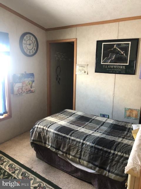 354 Roxbury Road Newville, PA 17241 - Photo 6 of 12